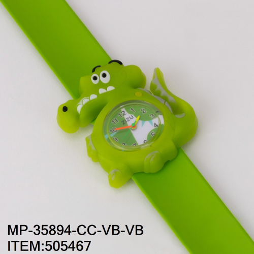 505467