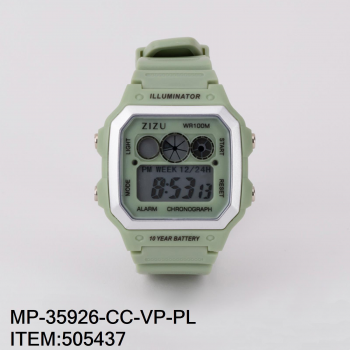 505437