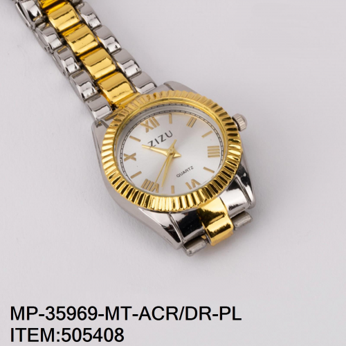 505408