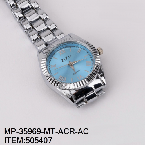 505407