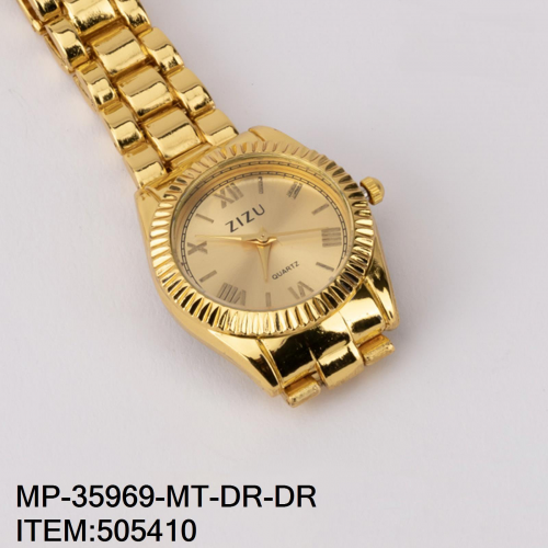 505410