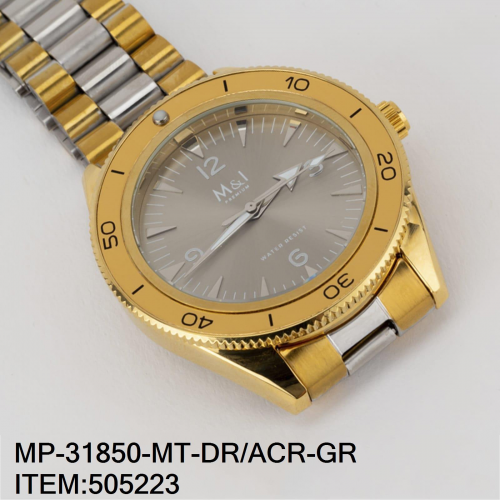 505223
