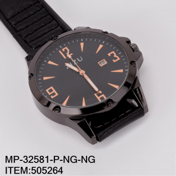 505264