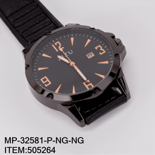 505264