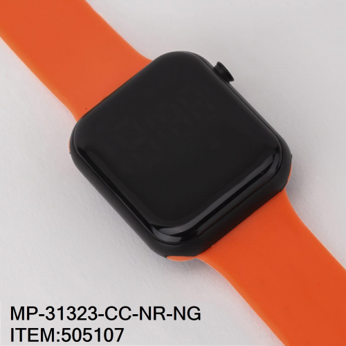 505107