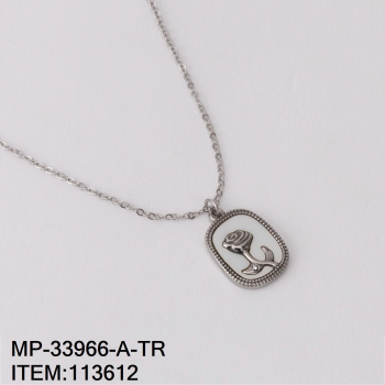 113612