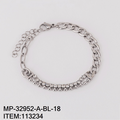 113234
