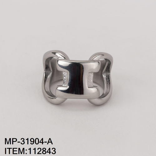 112843