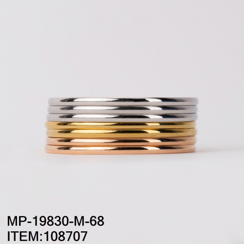 108707